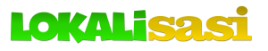 lokalisasi